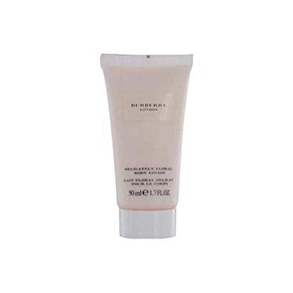 Burberry Body Lotion 50ml