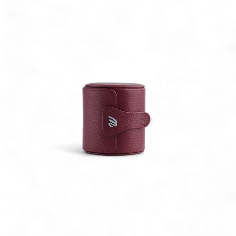 Kensington Single Watch Roll
