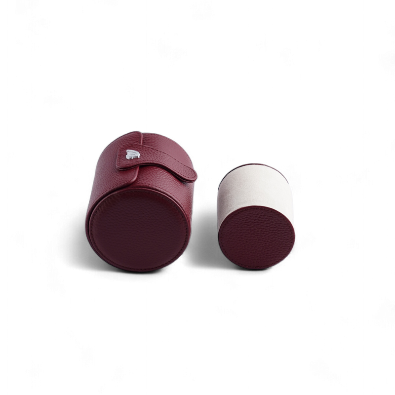 Kensington Single Watch Roll
