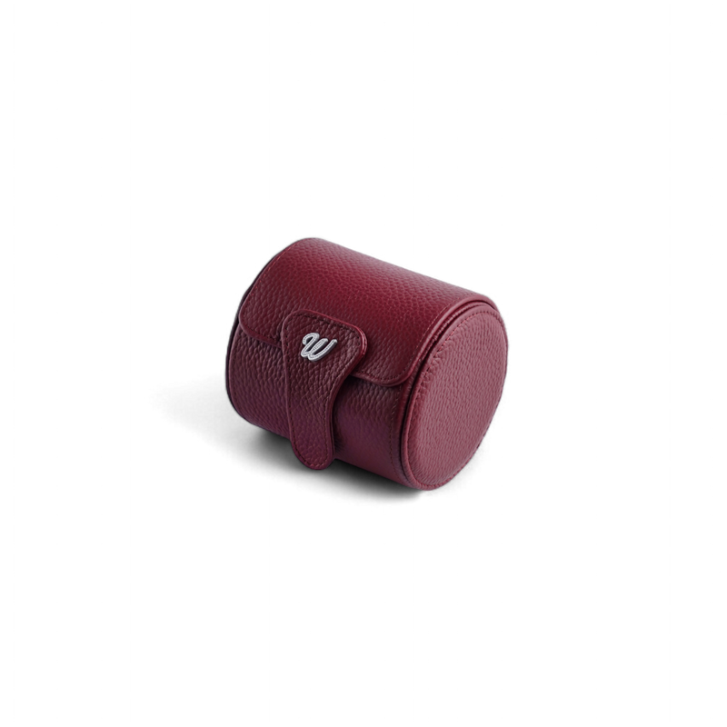 Kensington Single Watch Roll