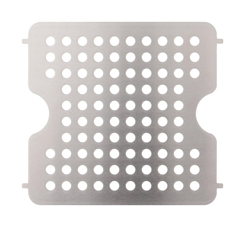 BE Bushbox XL Premium Set (Stainless)