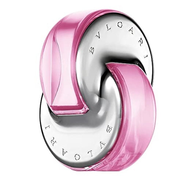 Bvlgari Omnia Pink Sapphire Eau de Toilette 40ml Spray