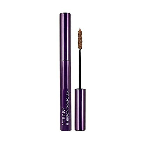 By Terry Eyebrow Mascara 4.5ml  -  Highlight Blonde