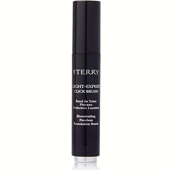 By Terry Light-Expert Click Brush 19.5ml - 1 Rosy Light