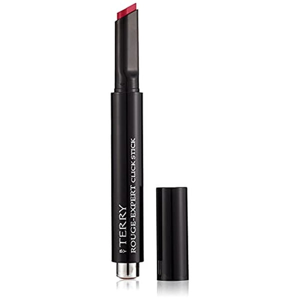 By Terry Rouge-Expert Click Stick 1.5g - 24 Orchid Alert