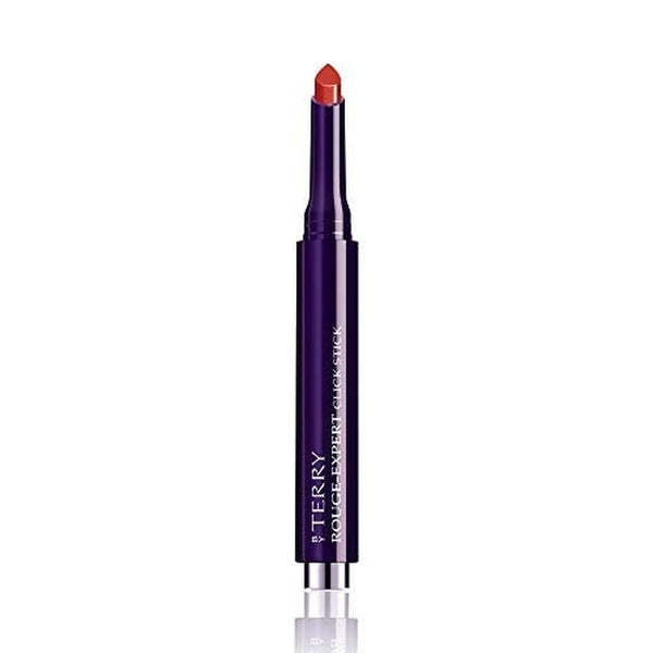 By Terry Rouge-Expert Click Stick 1.5g - Baby Brick