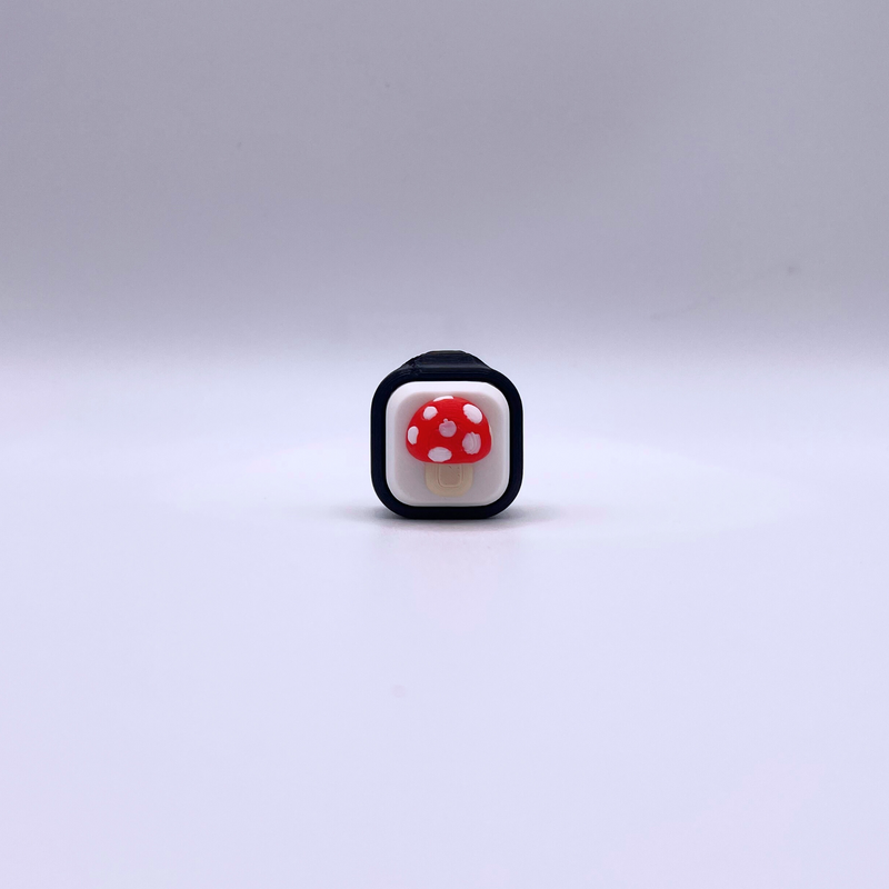Pictogram Clickers