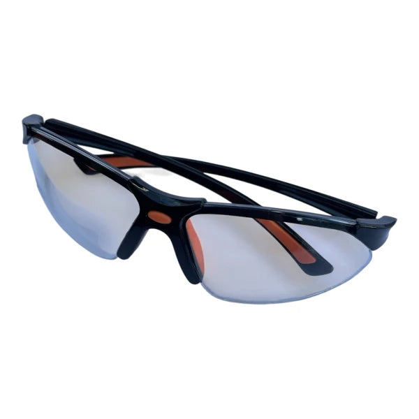 CEuk Protective Safety Glasses