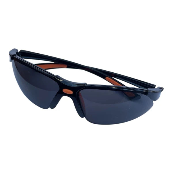 CEuk Protective Safety Glasses