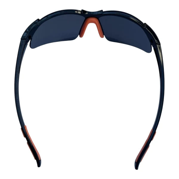 CEuk Protective Safety Glasses