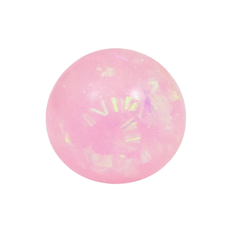 Scrunchems Unicorn Squish Balls