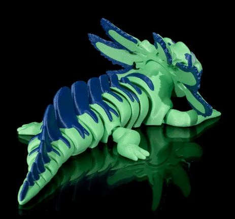 Noodle