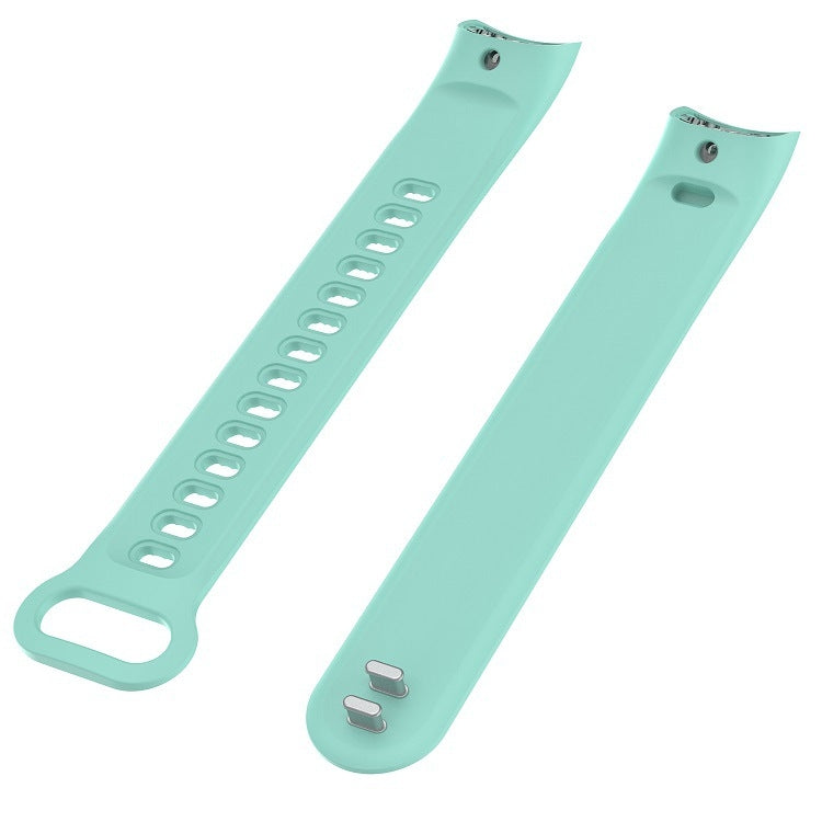 Silicone  Watch Band for Huawei Honor Band 3