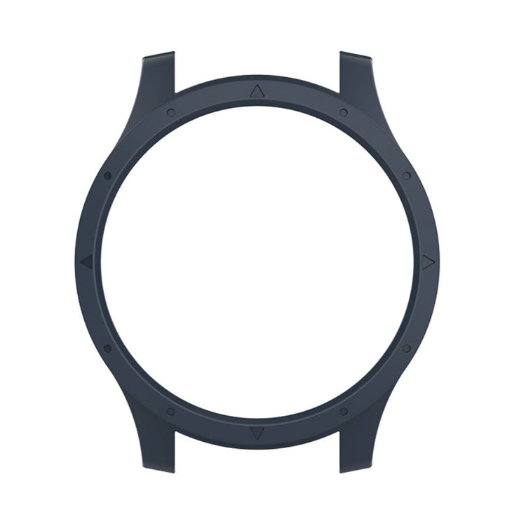 Smart Watch PC Protective Case for Garmin Forerunner 935