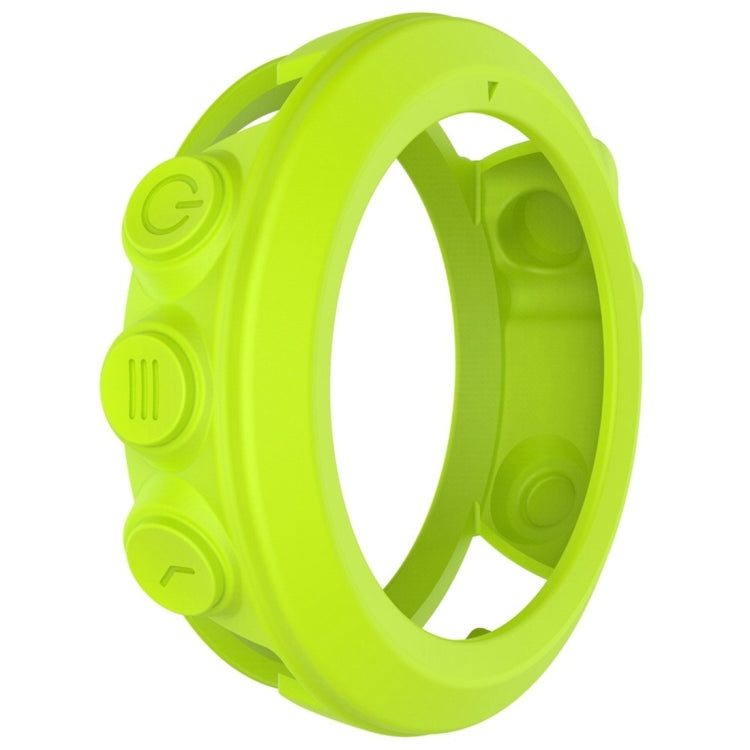 Smart Watch Silicone Protective Case for Garmin Fenix 3