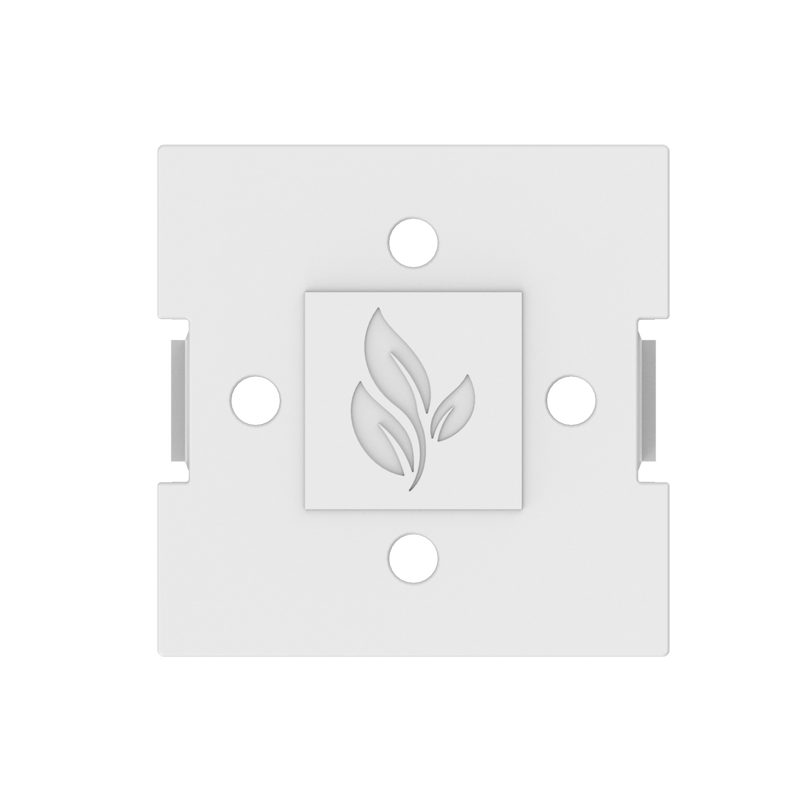 Parking Bay Marker Insert