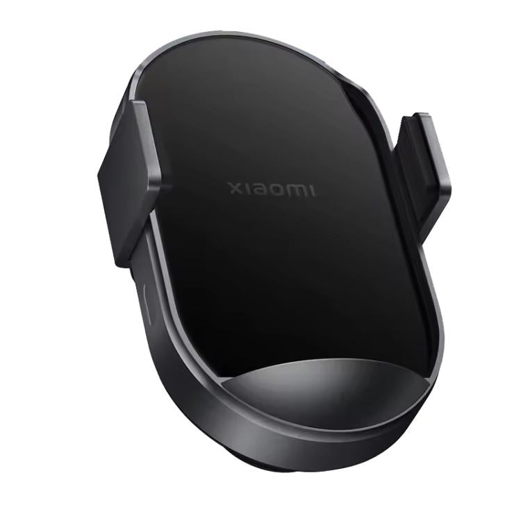 Xiaomi 50W Wireless Car Charger Holder