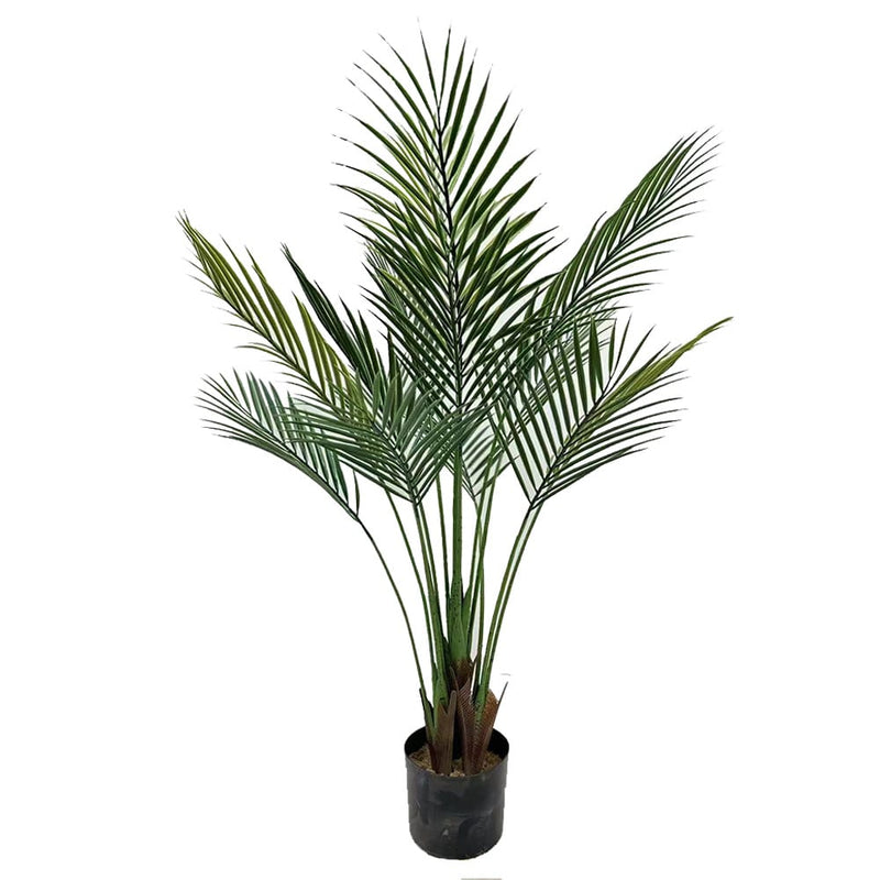 Palm Tree 100cm