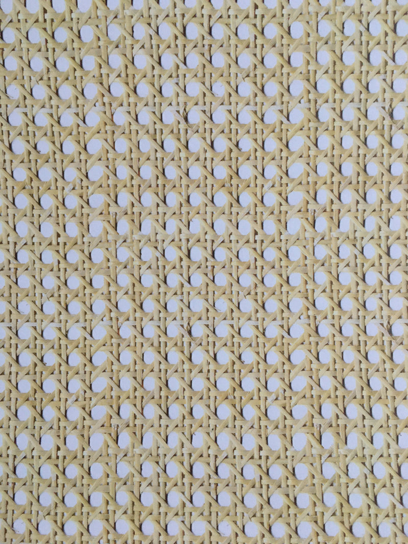 Woven Cane effect Wallpaper