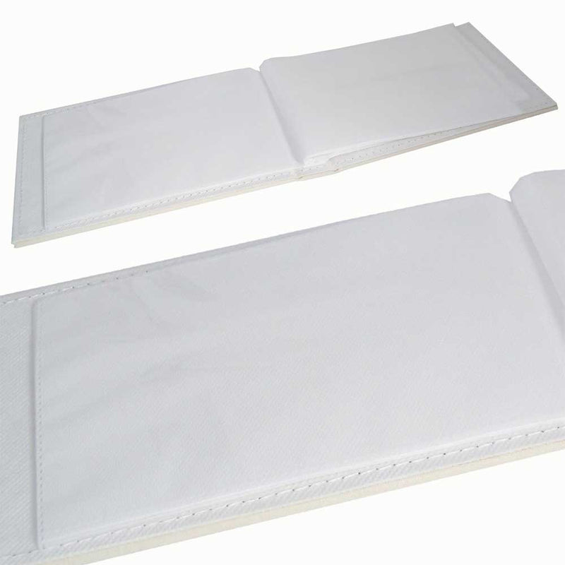 Petit Cheri Brag Book Photo Album Collection -  Grandchildren - Grandma - Nan Nan