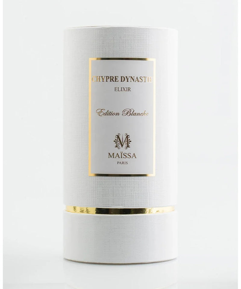 Chypre Dynastie 50ml Eau de Parfum