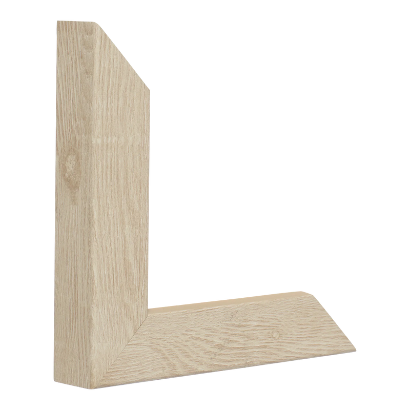 Classic I Almond Picture Frame, A3