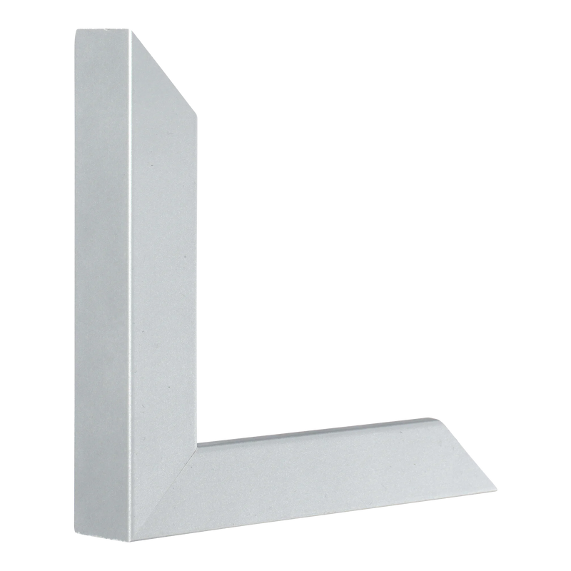 Classic I Silver Picture Frame, 24x36"