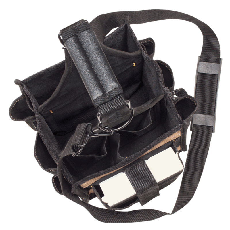 CLC Electrical & Maintenance Tool Carrier, Small