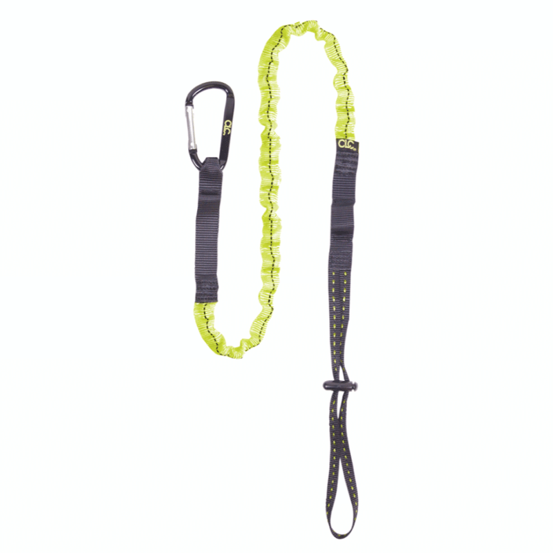 CLC Heavy-Duty Tool Lanyard