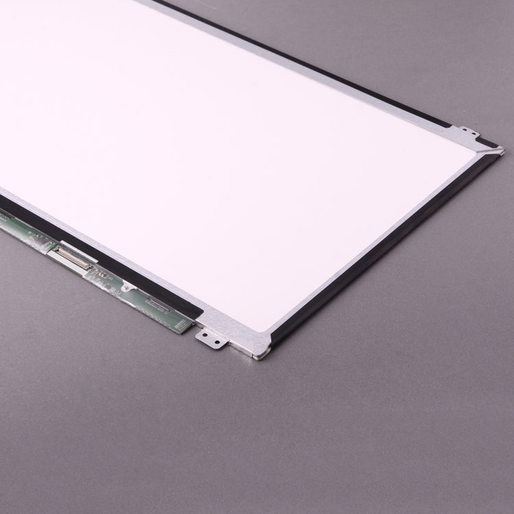 NT140WHM-N44 14 inch 30 Pin 16:9 High Resolution 1366 x 768 Laptop Screens TFT Panels, NT140WHM-N44