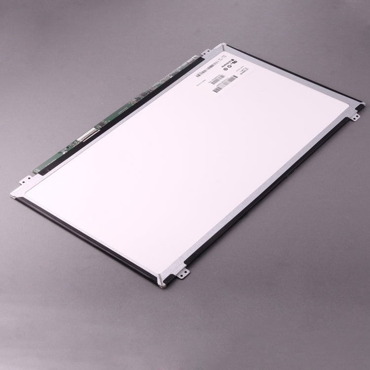 NV133FHM-N63 13.3 inch 30 Pin 16:9 High Resolution 1920x1080 Laptop Screens IPS TFT LCD Panels, NV133FHM-N63