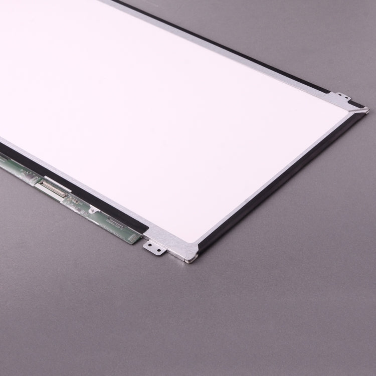 LP133WF4-SPA1/A2/A3/A4 13.3 inch 30 Pin High Resolution 1920x1080 Laptop Screens IPS TFT LCD Panels, LP133WF4-SPA1/A2/A3/A4