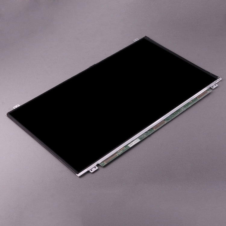 N133HCE-EP2 13.3 inch 30 Pin High Resolution 1920x1080 Laptop Screens IPS TFT LCD Panels, N133HCE-EP2