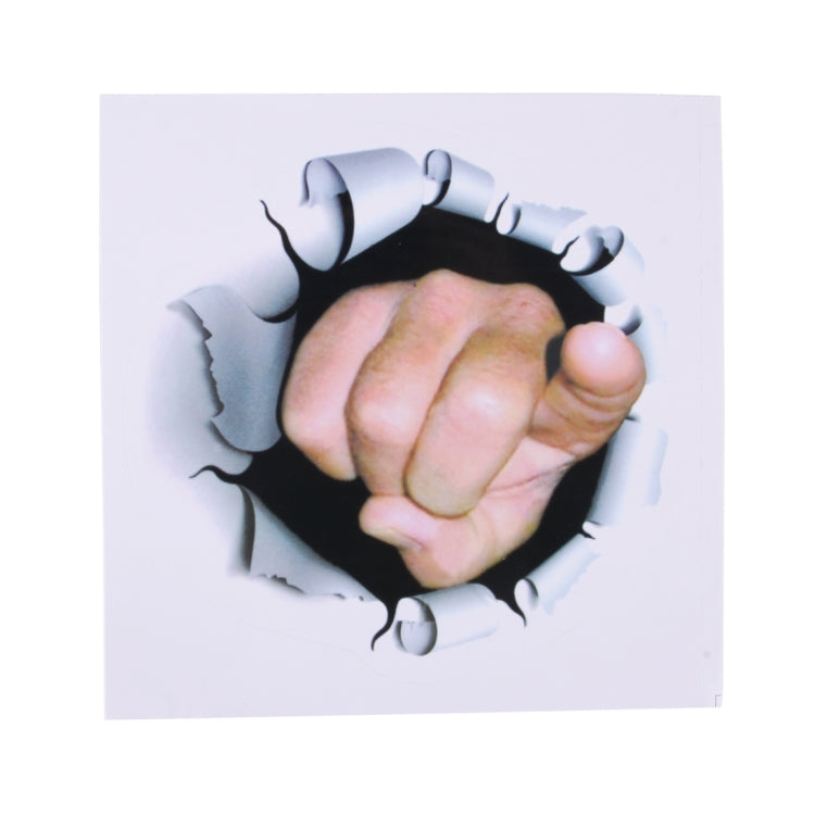 3D Characteristic Digital Simulation Car Paper Sticker, Exaggerated Effection1, Exaggerated Effection 2, Exaggerated Effection 3, Exaggerated Effection 4, Exaggerated Effection 5, Exaggerated Effection 6, Exaggerated Effection 7, Exaggerated Effection ...