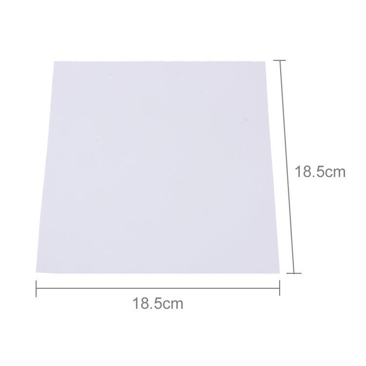 3D Characteristic Digital Simulation Car Paper Sticker, Exaggerated Effection1, Exaggerated Effection 2, Exaggerated Effection 3, Exaggerated Effection 4, Exaggerated Effection 5, Exaggerated Effection 6, Exaggerated Effection 7, Exaggerated Effection ...