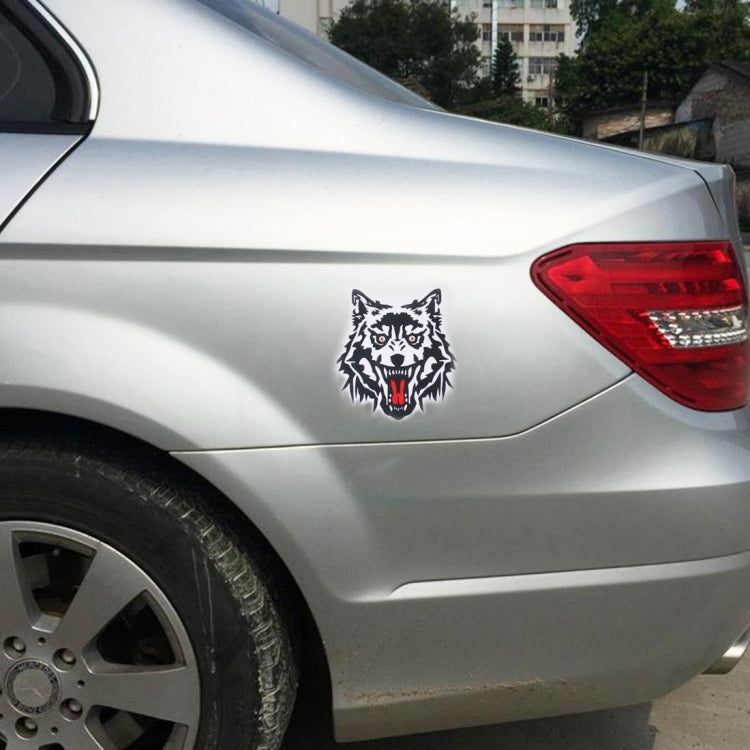 3D Characteristic Digital Simulation Car Paper Sticker, Exaggerated Effection1, Exaggerated Effection 2, Exaggerated Effection 3, Exaggerated Effection 4, Exaggerated Effection 5, Exaggerated Effection 6, Exaggerated Effection 7, Exaggerated Effection ...