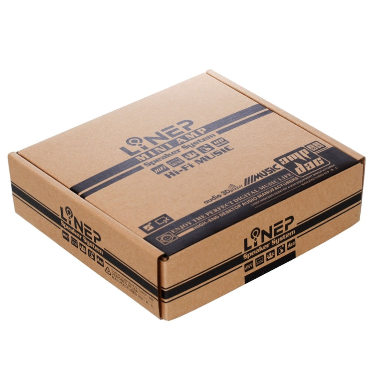 A933 Mini Karaoke Machine System Sound Mixer Amplifier for PC / TV / Mobile Phones, Support RCA in / 2 Channel Mic in, A933