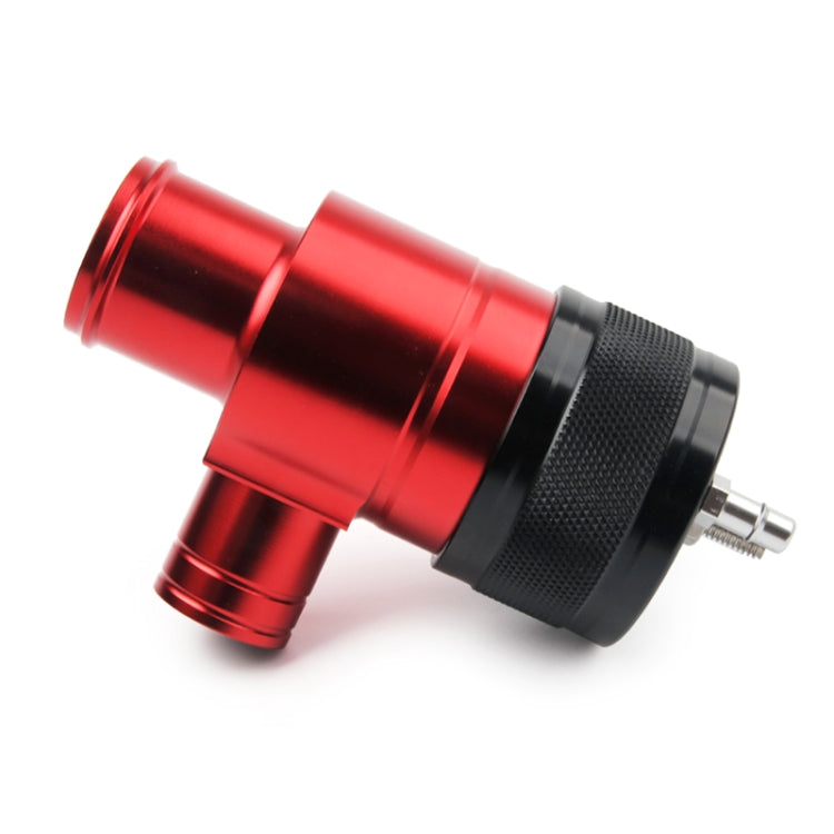 Adjustable Recirculating Blow Off Valve for 2015-2019 Subaru WRX 2.0L, For 2015-2019 Subaru