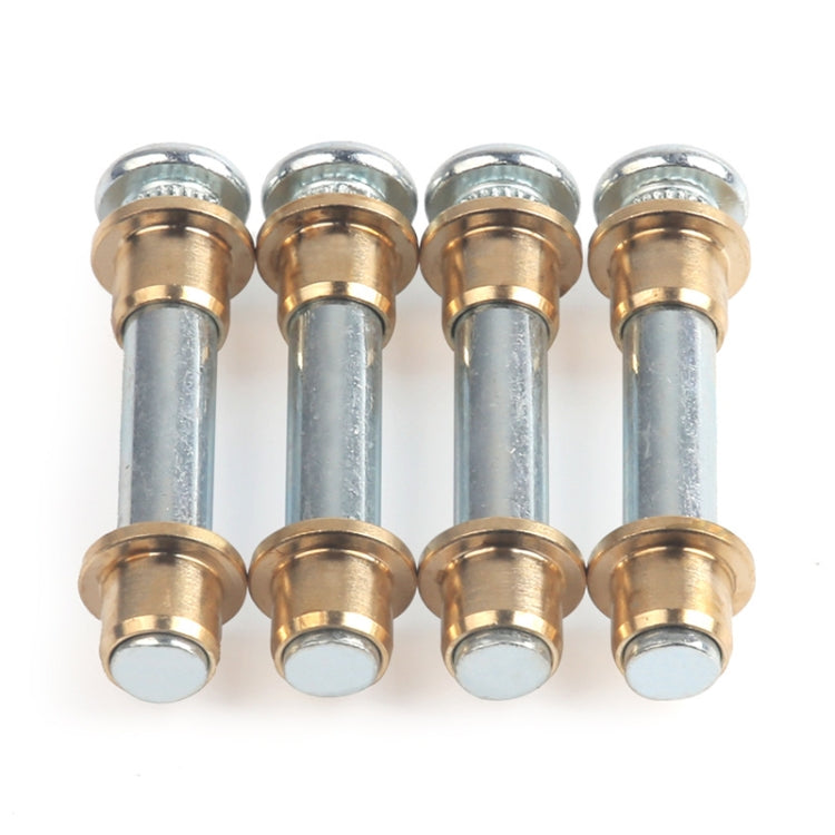 Car Removal Tool Door Hinge Bushing Kit for Nissan Navara 1997-2005 D22, For Nissan Navara