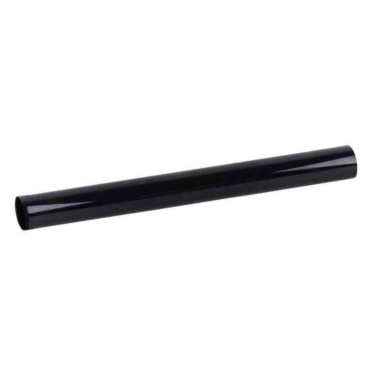 1.5m * 0.5m  Aumo-mate Anti-UV Cool Change Color Car Vehicle Chameleon Window Tint Film Scratch Resistant Membrane, Transmittance: 50%, Transmittance: 50%