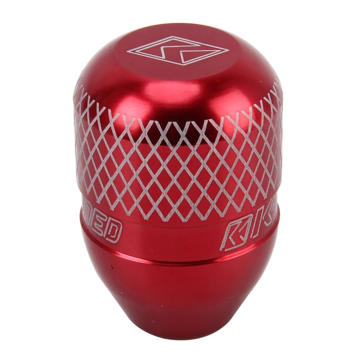 Universal Car Gear Shift Knob Modified Car Gear Shift Knob Auto Transmission Shift Lever Knob Gear Knobs