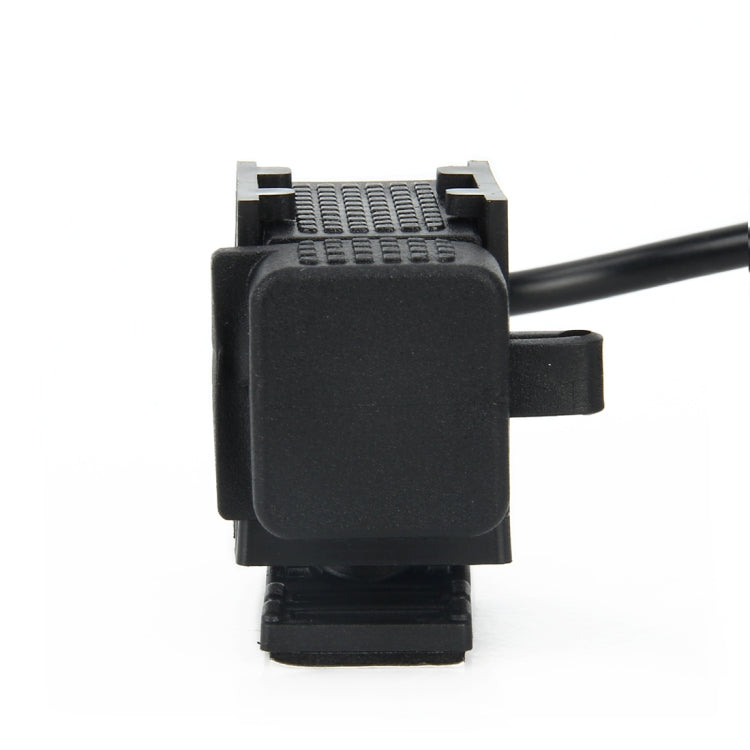 for Smart Phones, Tablets, GPS, C2