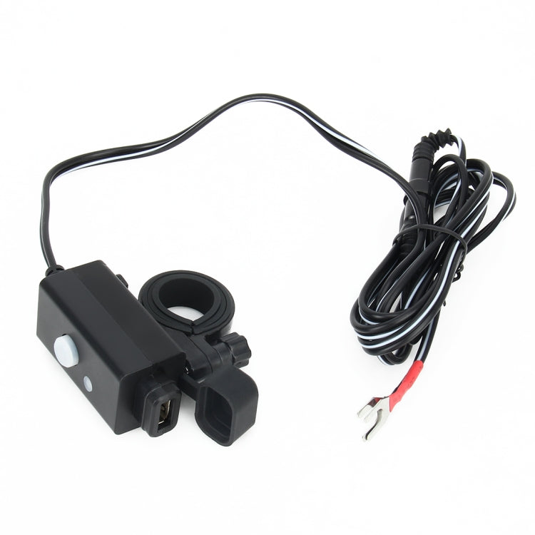 for Phone, Tablets, GPS, 1  USB