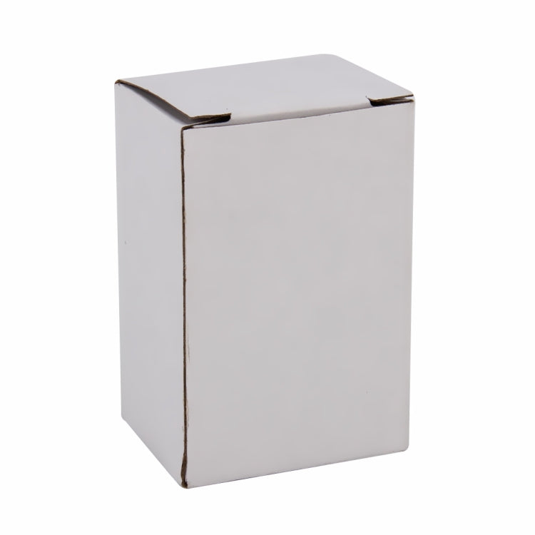 Universal 2 Pin Motorcycles LED Light Turn Flasher Relay Signal Rate Control Hyper Flash, LED Light Turn Flasher