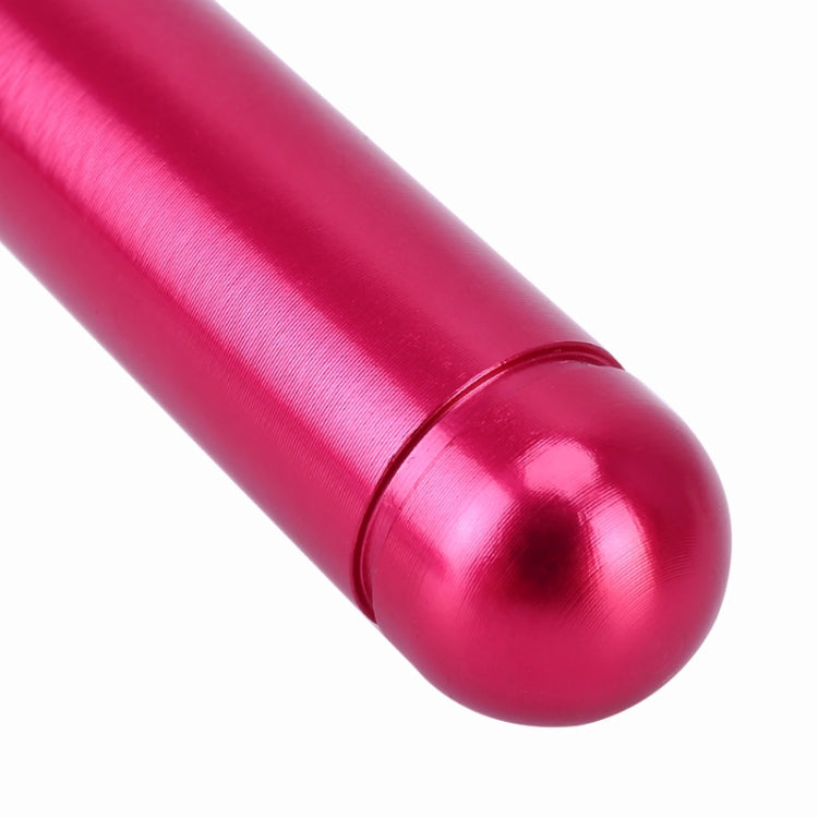 PS-401 Modified Car Antenna Aerial, Size: 24.5cm x 7.3cm, PS-401