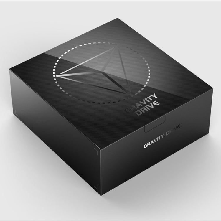 Big Eyes Pattern Gravity Cartoon Air Vent Car Mount Phone Holder, Big Eyes(Black), Big Eyes(Silver)