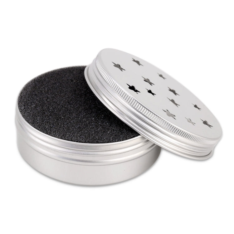 Non-toxic Mouse Repeller Rat Killer for Car Engine / Household, Mouse Repeller