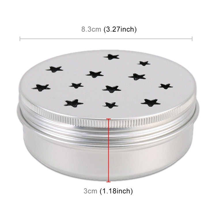 Non-toxic Mouse Repeller Rat Killer for Car Engine / Household, Mouse Repeller