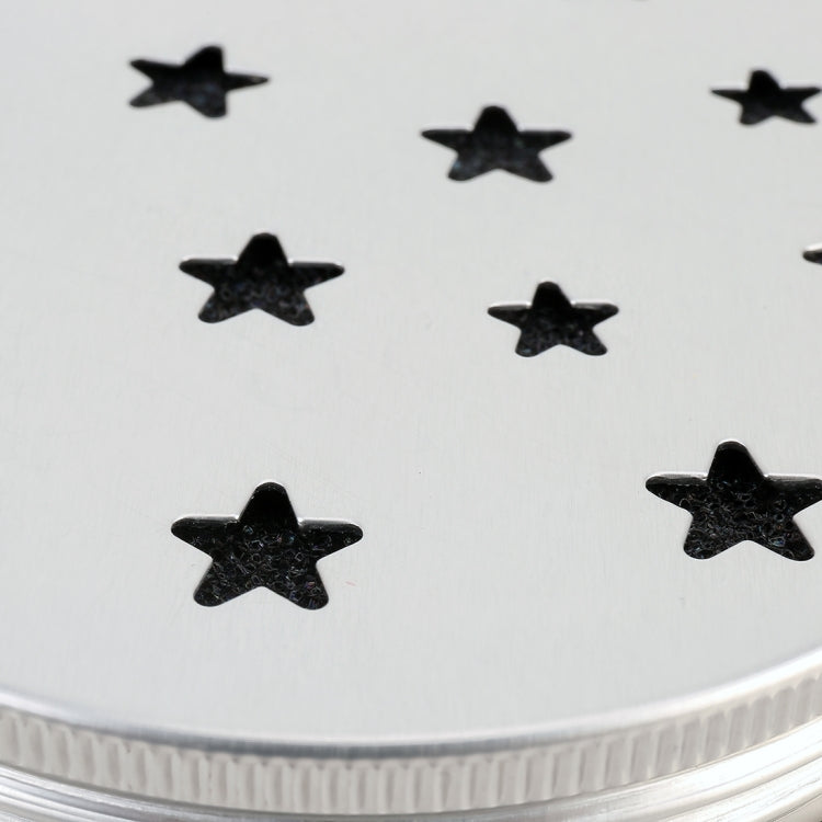 Non-toxic Mouse Repeller Rat Killer for Car Engine / Household, Mouse Repeller