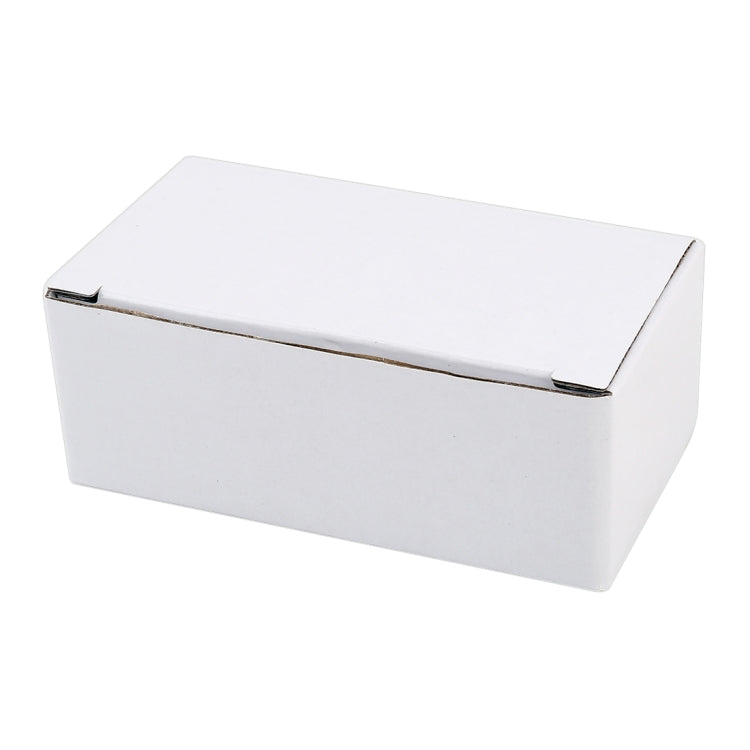 2 PCS DC 12V 3W 150LM 6000K LED License Plate Light 18LEDs SMD-3528 Bulbs Lamps for Ford Mustang 2010-2014, For Ford Mustang 2010-2014